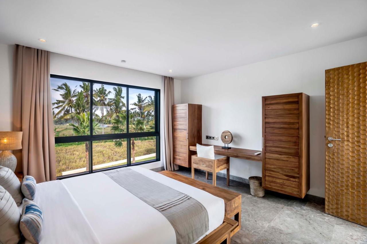 Villa Mushika By Balisuperhost Ubud Dış mekan fotoğraf